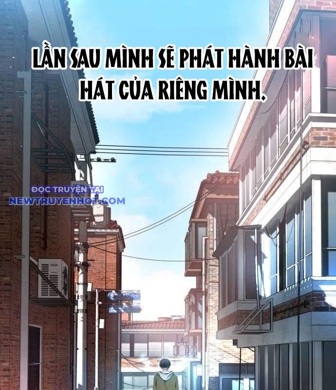 Thủy Triều Vinh Quang Chap 15 - Next Chap 16