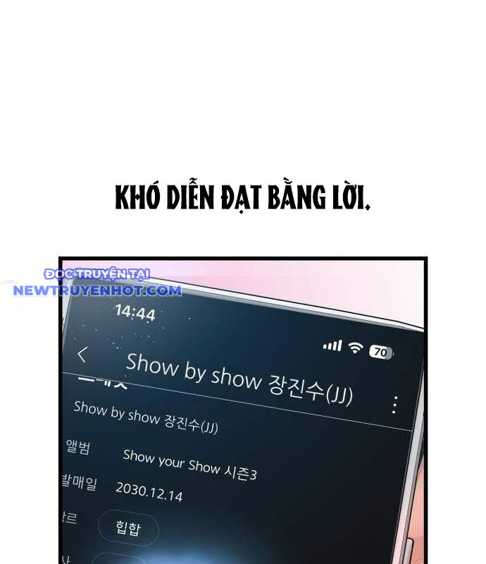 Thủy Triều Vinh Quang Chap 15 - Next Chap 16