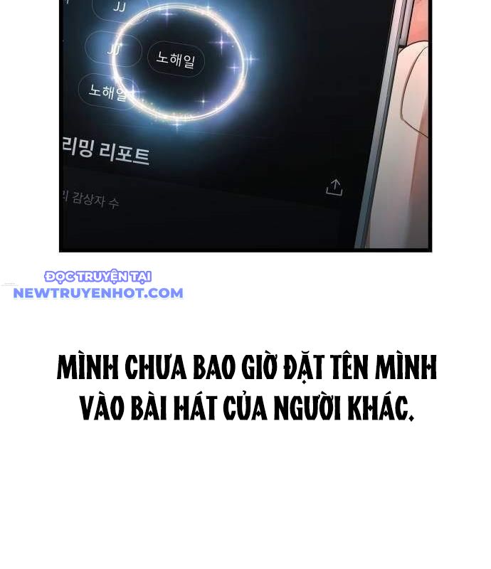 Thủy Triều Vinh Quang Chap 15 - Next Chap 16