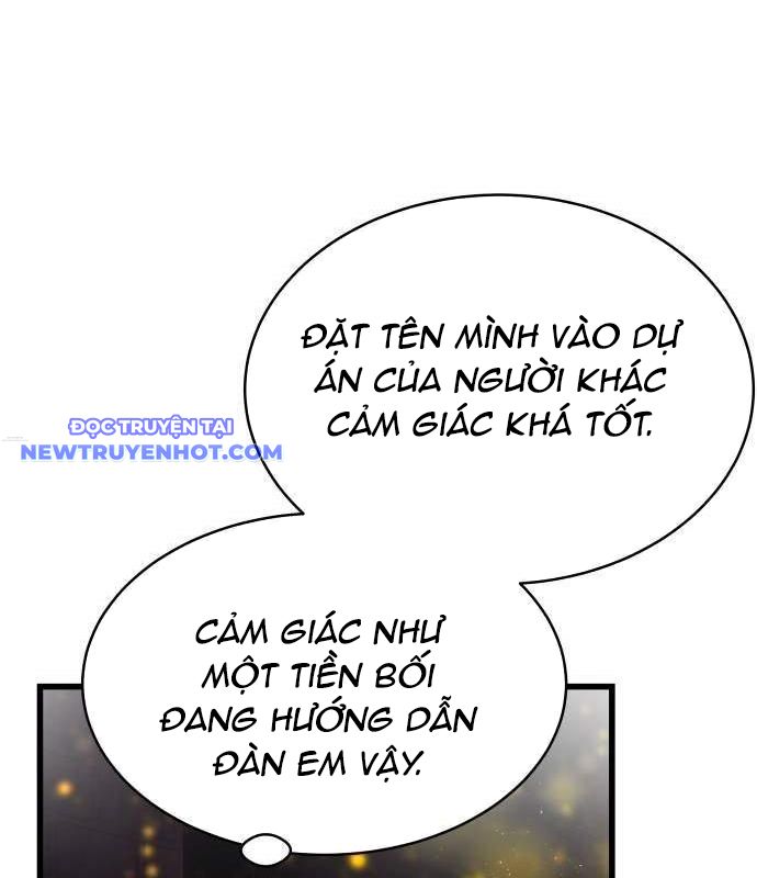 Thủy Triều Vinh Quang Chap 15 - Next Chap 16