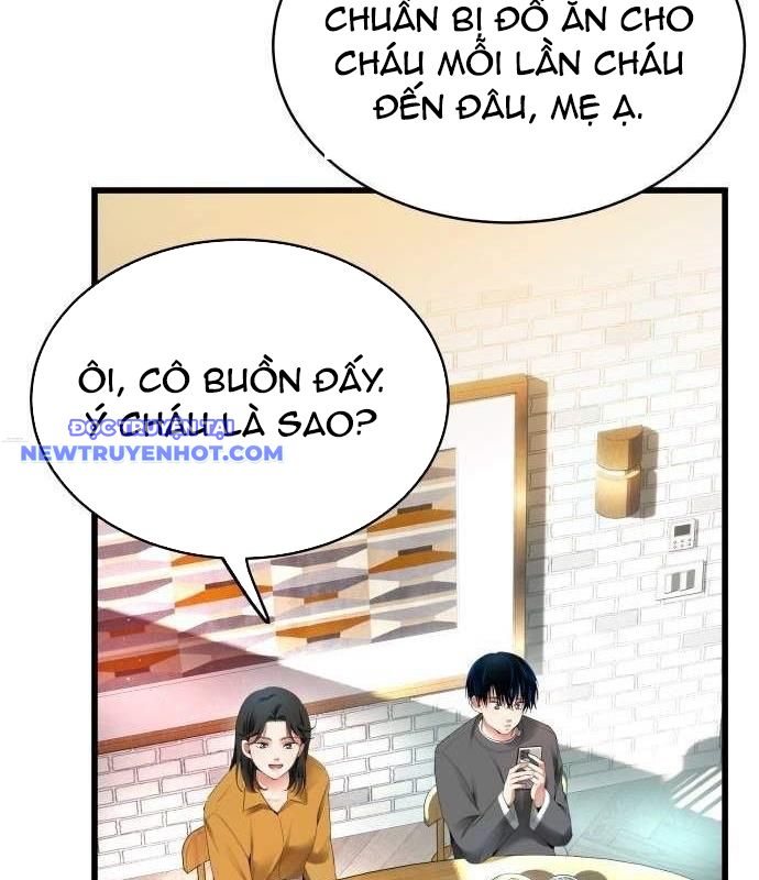 Thủy Triều Vinh Quang Chap 15 - Next Chap 16