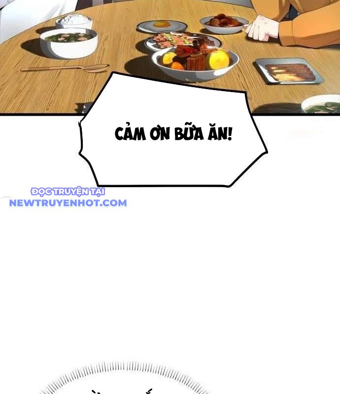 Thủy Triều Vinh Quang Chap 15 - Next Chap 16