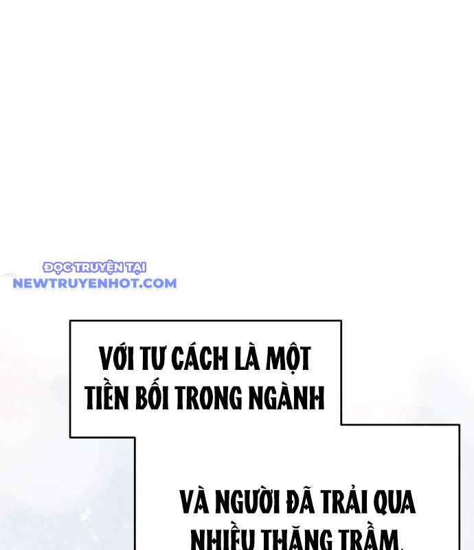 Thủy Triều Vinh Quang Chap 15 - Next Chap 16