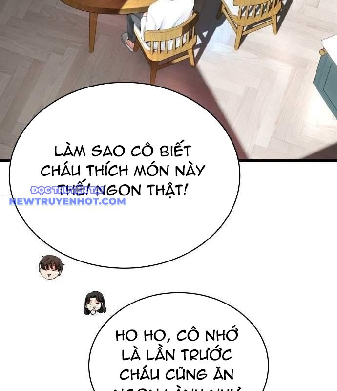 Thủy Triều Vinh Quang Chap 15 - Next Chap 16