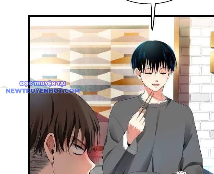 Thủy Triều Vinh Quang Chap 15 - Next Chap 16