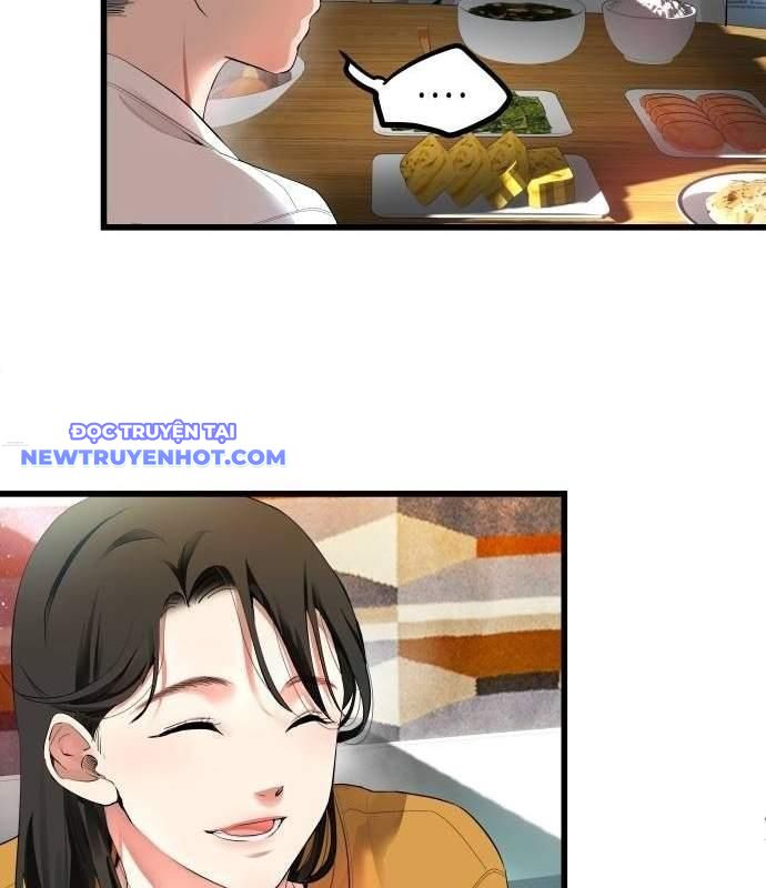 Thủy Triều Vinh Quang Chap 15 - Next Chap 16