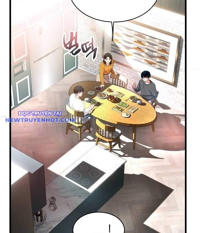 Thủy Triều Vinh Quang Chap 15 - Next Chap 16