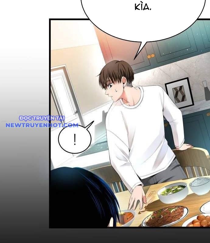 Thủy Triều Vinh Quang Chap 15 - Next Chap 16