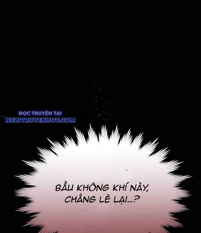 Thủy Triều Vinh Quang Chap 15 - Next Chap 16