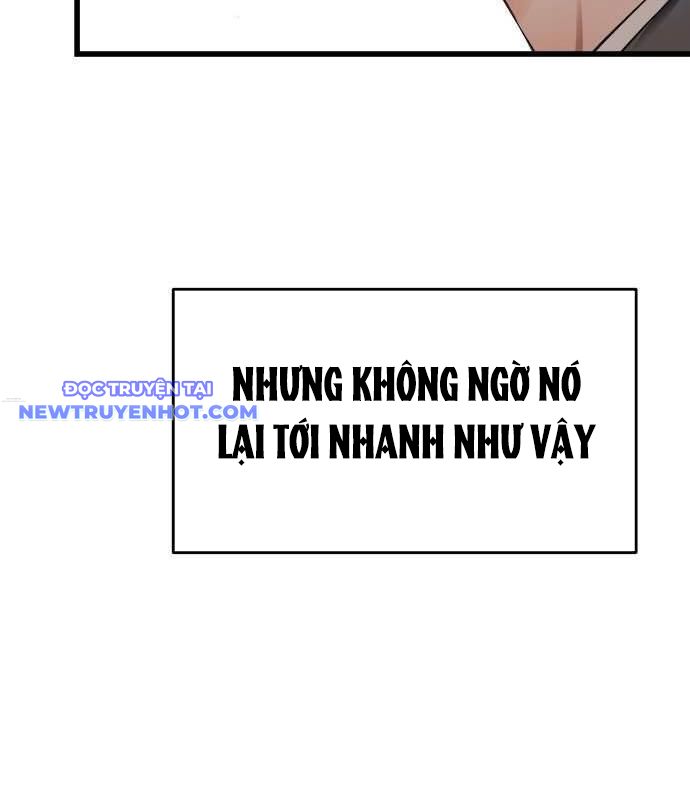 Thủy Triều Vinh Quang Chap 15 - Next Chap 16