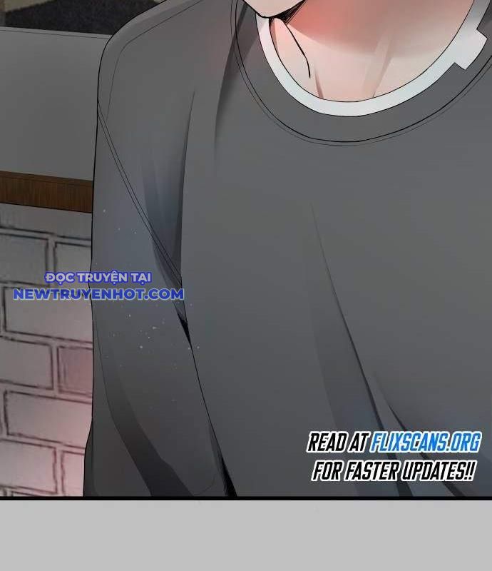 Thủy Triều Vinh Quang Chap 15 - Next Chap 16