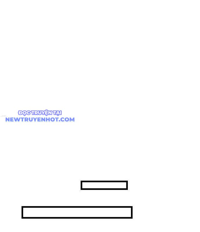 Thủy Triều Vinh Quang Chap 15 - Next Chap 16