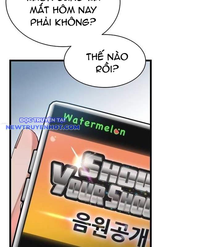 Thủy Triều Vinh Quang Chap 15 - Next Chap 16