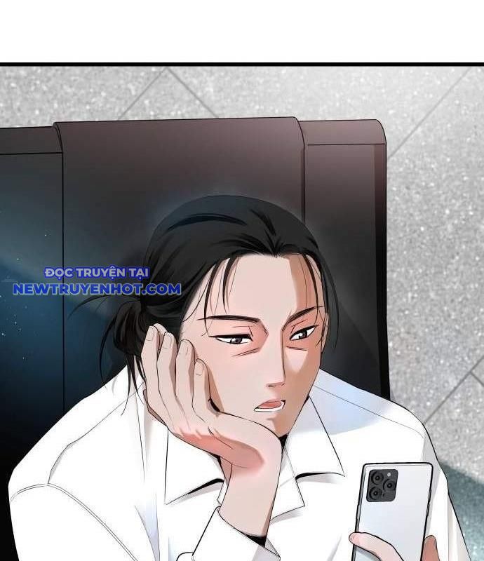 Thủy Triều Vinh Quang Chap 15 - Next Chap 16