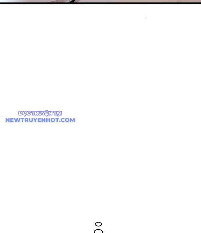 Thủy Triều Vinh Quang Chap 15 - Next Chap 16