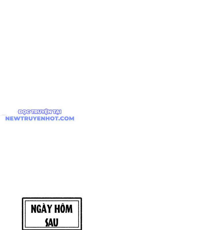 Thủy Triều Vinh Quang Chap 15 - Next Chap 16