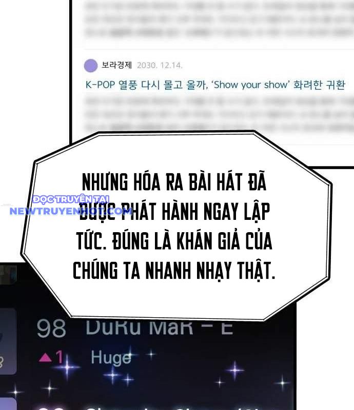 Thủy Triều Vinh Quang Chap 15 - Next Chap 16