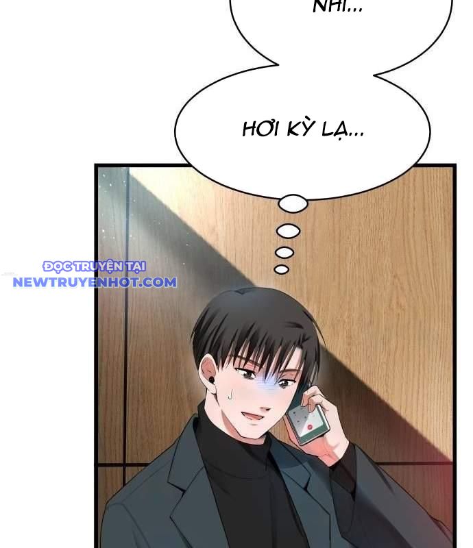 Thủy Triều Vinh Quang Chap 15 - Next Chap 16