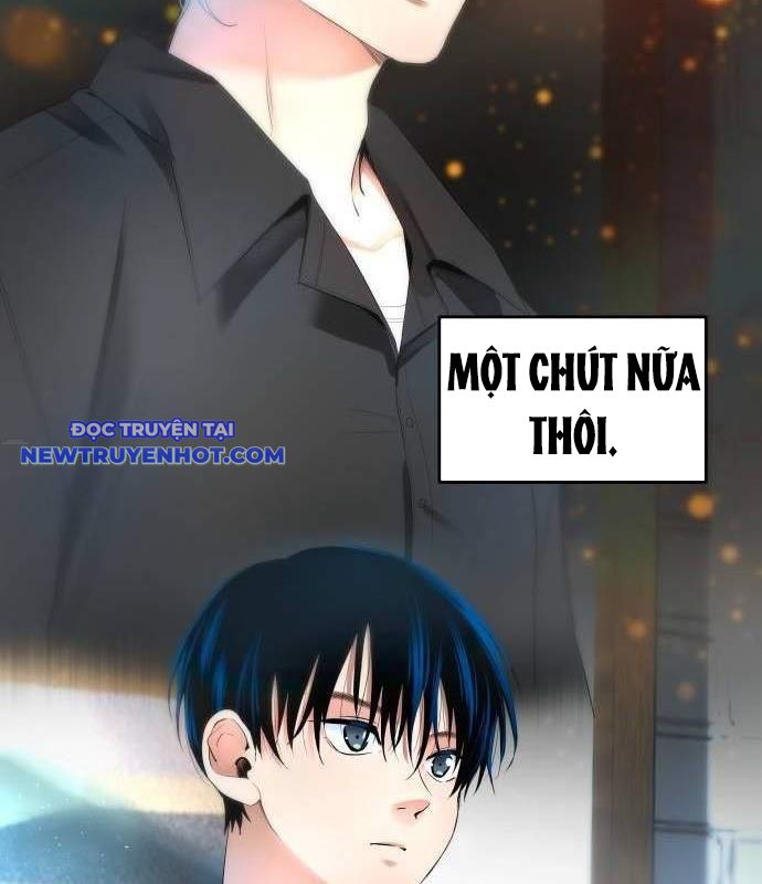 Thủy Triều Vinh Quang Chap 16 - Next Chap 17