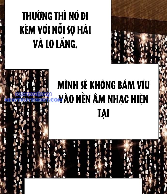Thủy Triều Vinh Quang Chap 16 - Next Chap 17
