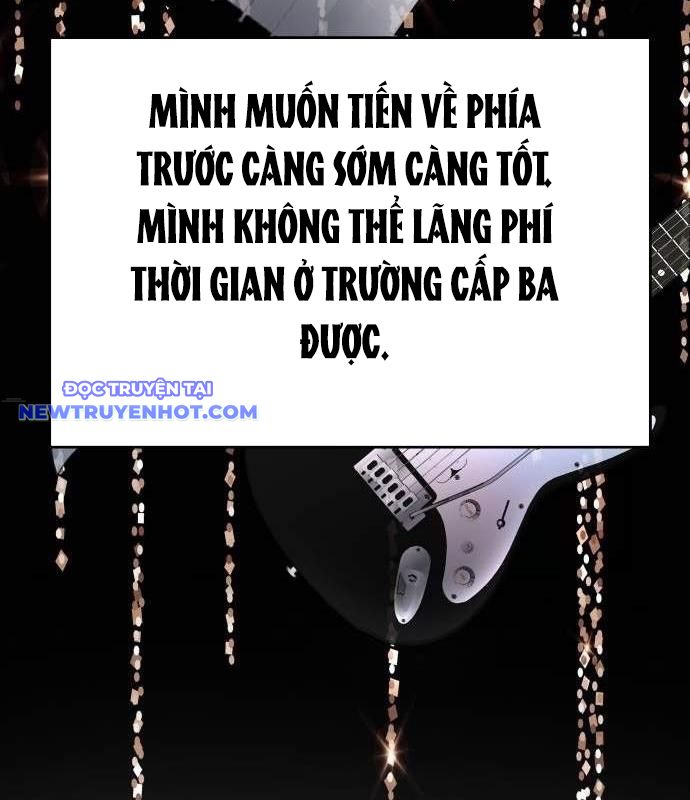 Thủy Triều Vinh Quang Chap 16 - Next Chap 17