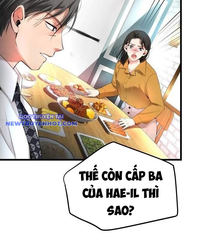 Thủy Triều Vinh Quang Chap 16 - Next Chap 17