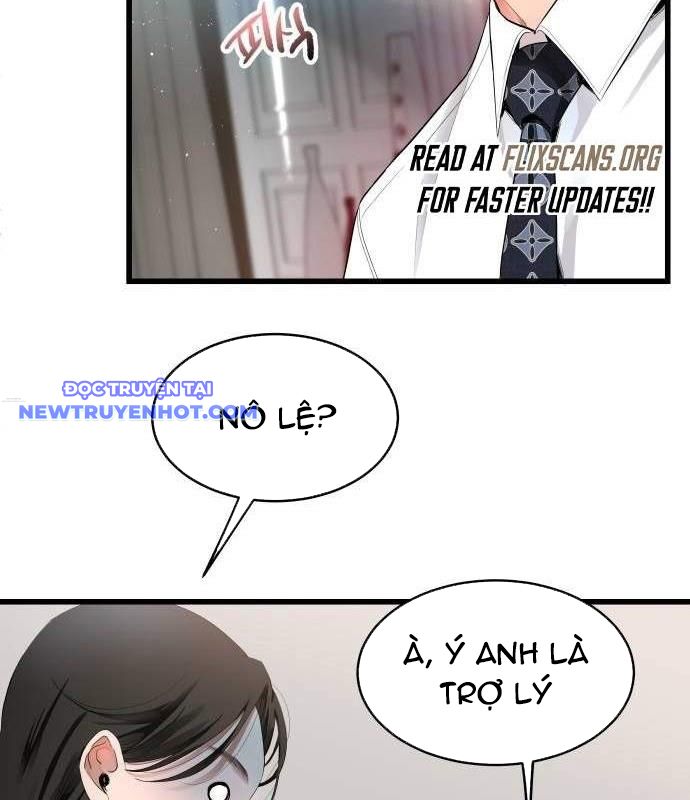 Thủy Triều Vinh Quang Chap 16 - Next Chap 17