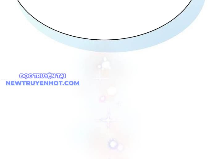 Thủy Triều Vinh Quang Chap 16 - Next Chap 17