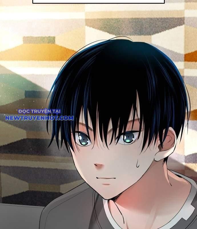 Thủy Triều Vinh Quang Chap 16 - Next Chap 17