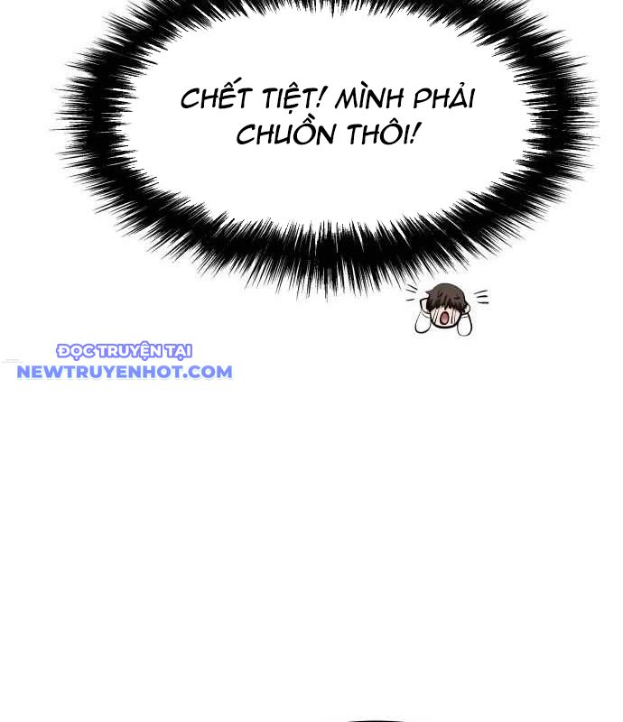 Thủy Triều Vinh Quang Chap 16 - Next Chap 17