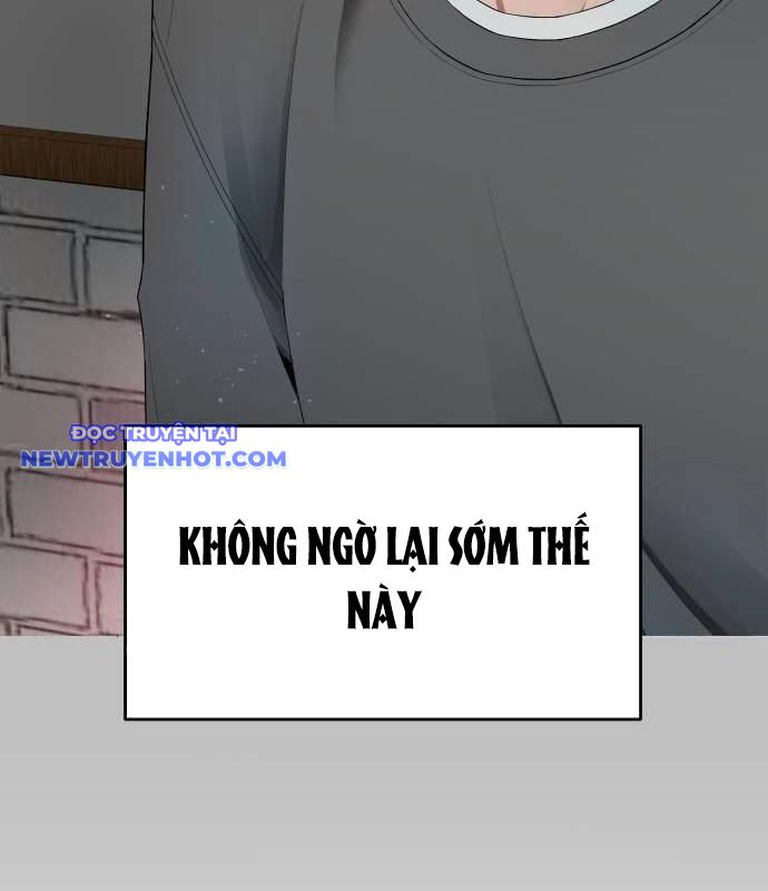 Thủy Triều Vinh Quang Chap 16 - Next Chap 17