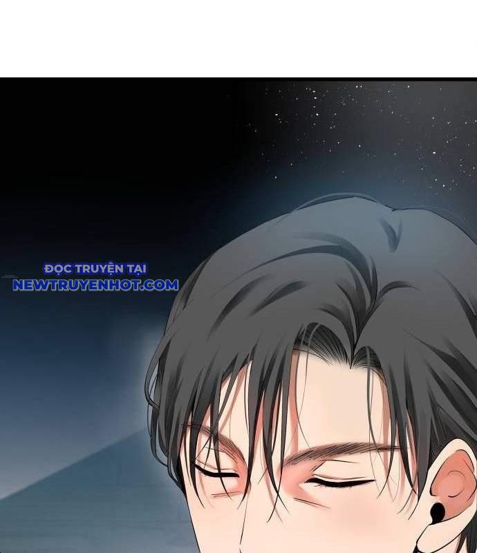 Thủy Triều Vinh Quang Chap 16 - Next Chap 17