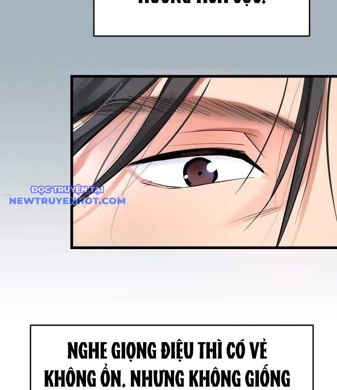 Thủy Triều Vinh Quang Chap 16 - Next Chap 17