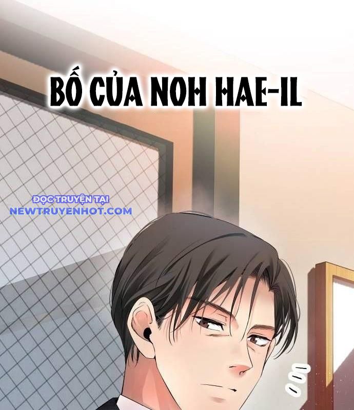 Thủy Triều Vinh Quang Chap 16 - Next Chap 17