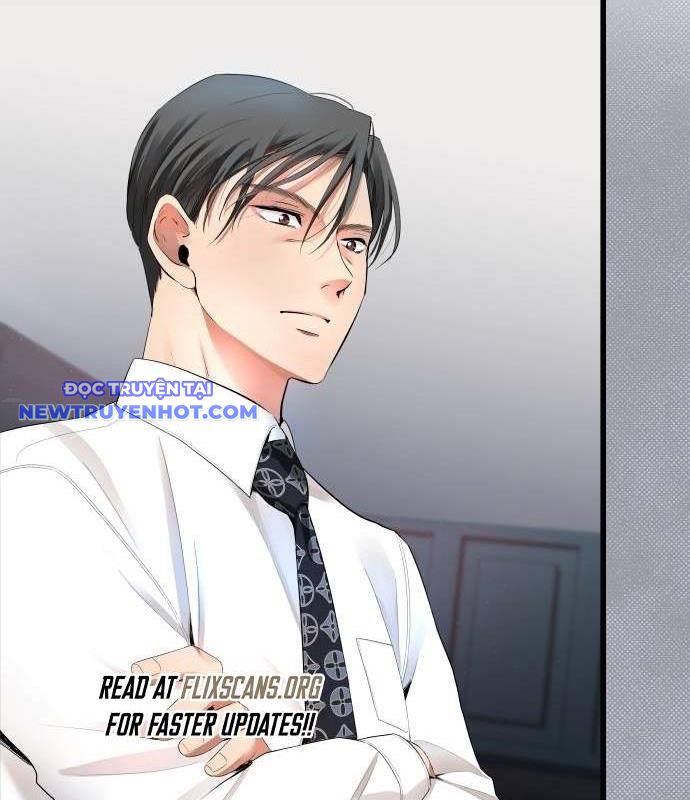 Thủy Triều Vinh Quang Chap 16 - Next Chap 17