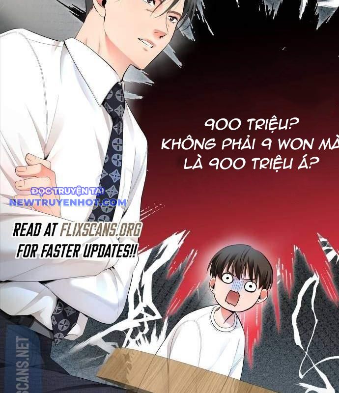 Thủy Triều Vinh Quang Chap 16 - Next Chap 17