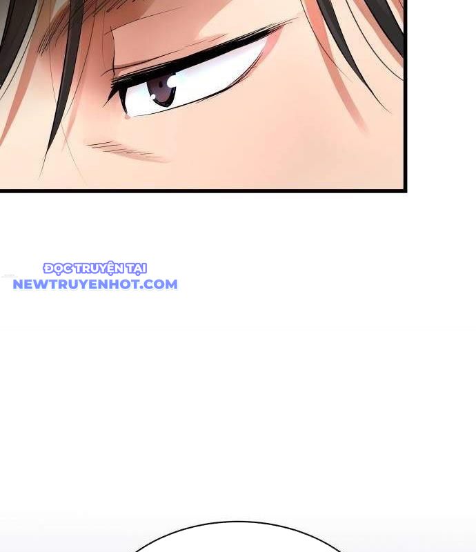 Thủy Triều Vinh Quang Chap 16 - Next Chap 17