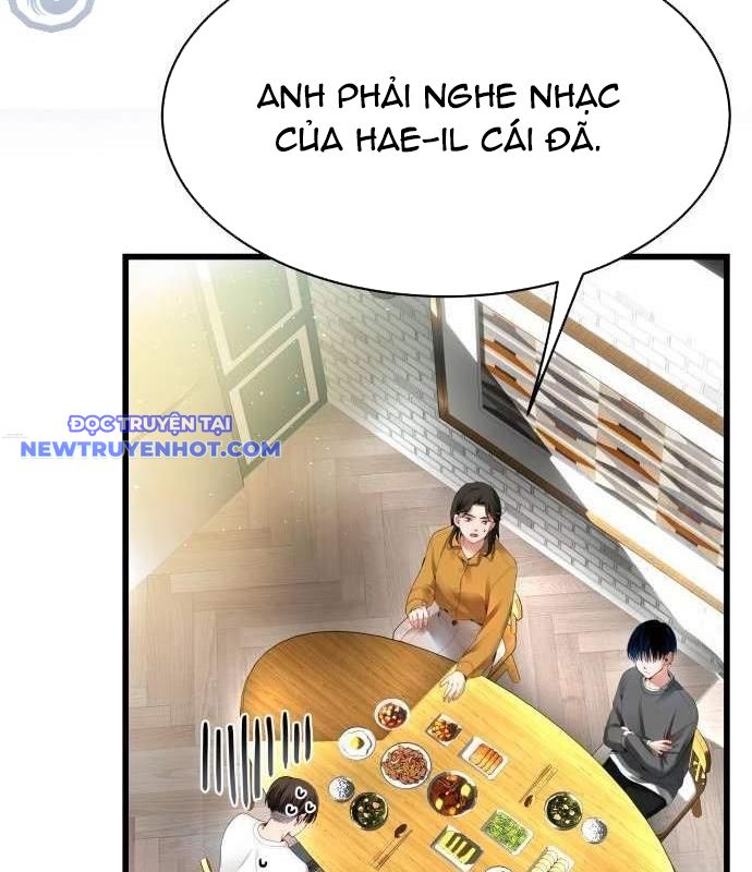 Thủy Triều Vinh Quang Chap 16 - Next Chap 17