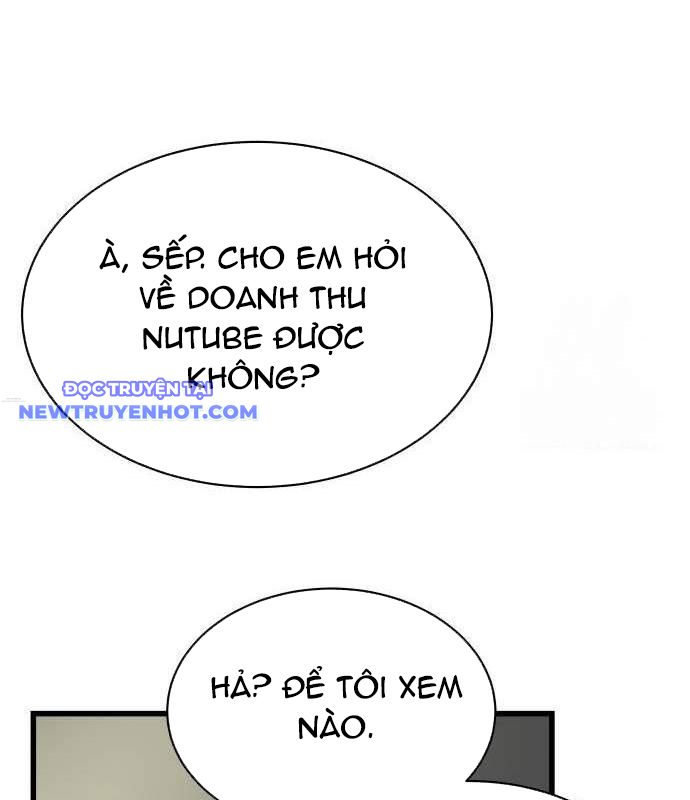 Thủy Triều Vinh Quang Chap 17 - Next Chap 18