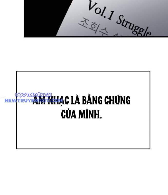 Thủy Triều Vinh Quang Chap 17 - Next Chap 18