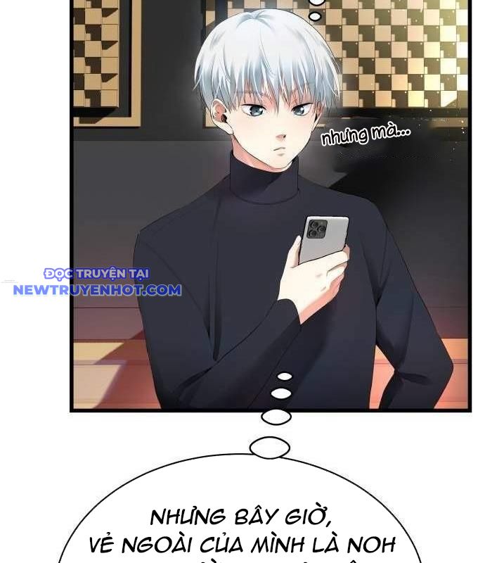 Thủy Triều Vinh Quang Chap 17 - Next Chap 18