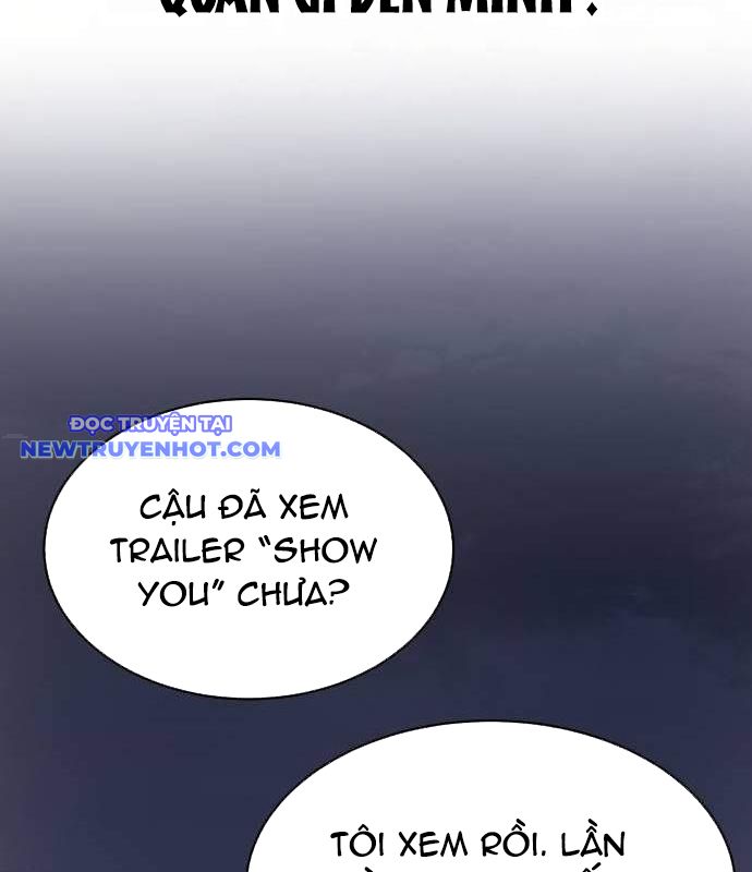 Thủy Triều Vinh Quang Chap 17 - Next Chap 18