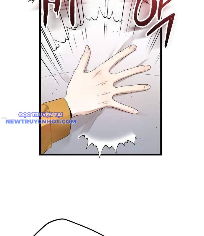 Thủy Triều Vinh Quang Chap 17 - Next Chap 18