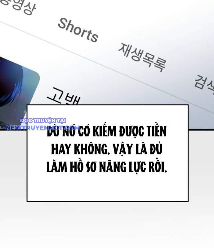 Thủy Triều Vinh Quang Chap 17 - Next Chap 18