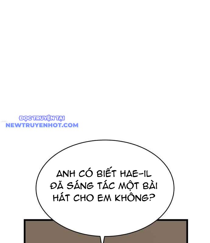 Thủy Triều Vinh Quang Chap 17 - Next Chap 18