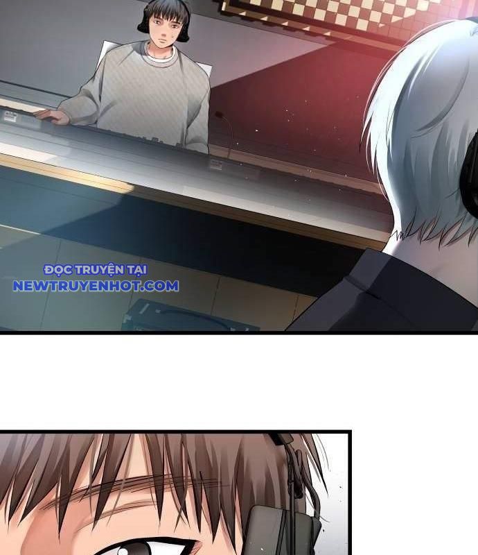 Thủy Triều Vinh Quang Chap 17 - Next Chap 18