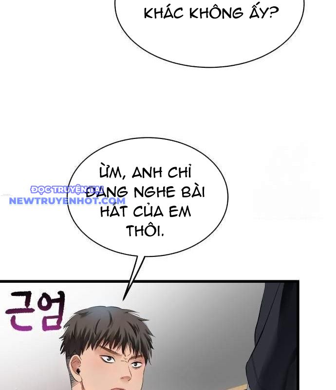 Thủy Triều Vinh Quang Chap 17 - Next Chap 18