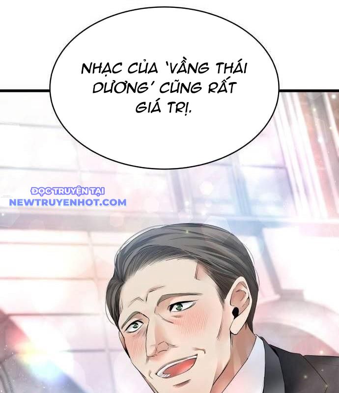 Thủy Triều Vinh Quang Chap 18 - Next Chap 19