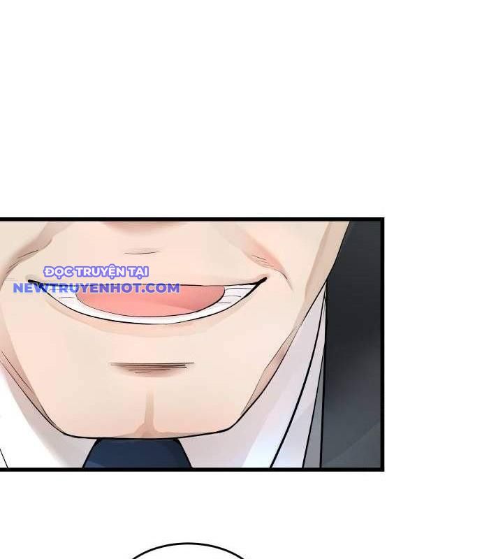 Thủy Triều Vinh Quang Chap 18 - Next Chap 19