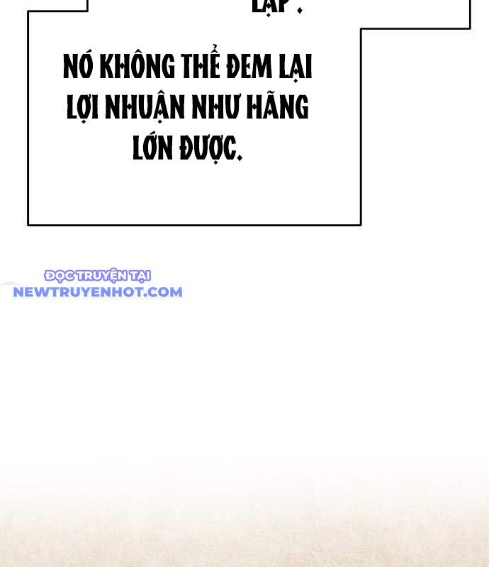 Thủy Triều Vinh Quang Chap 18 - Next Chap 19